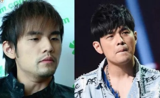 怎样让发量变多,什么方法能增长发量