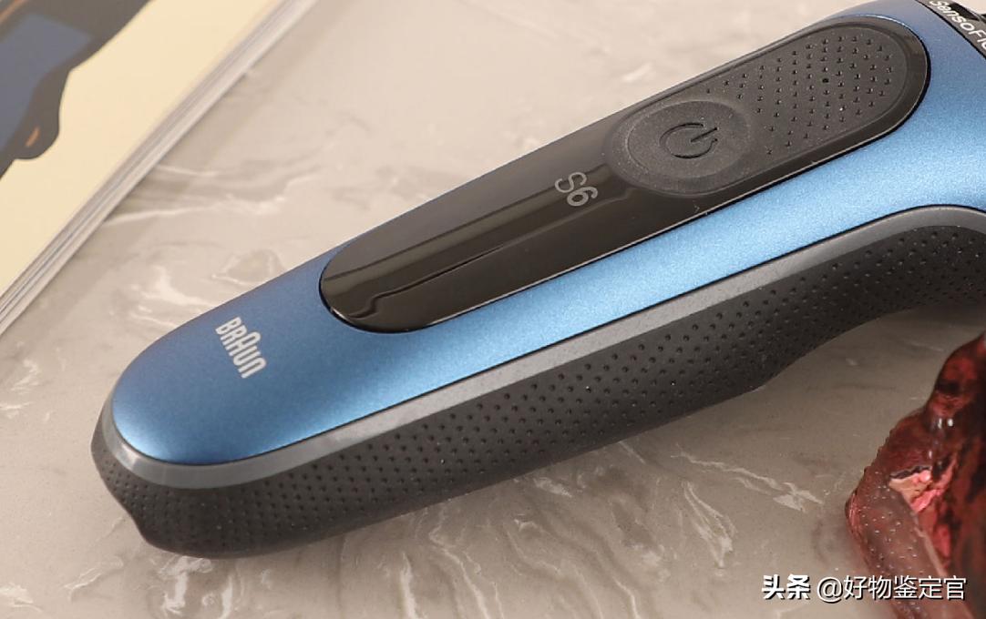 博朗往复式剃须刀推荐评测,博朗剃须刀十佳评测2021