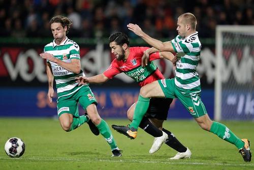 11月26日竞彩足球预测图文,21号竞彩比分预测