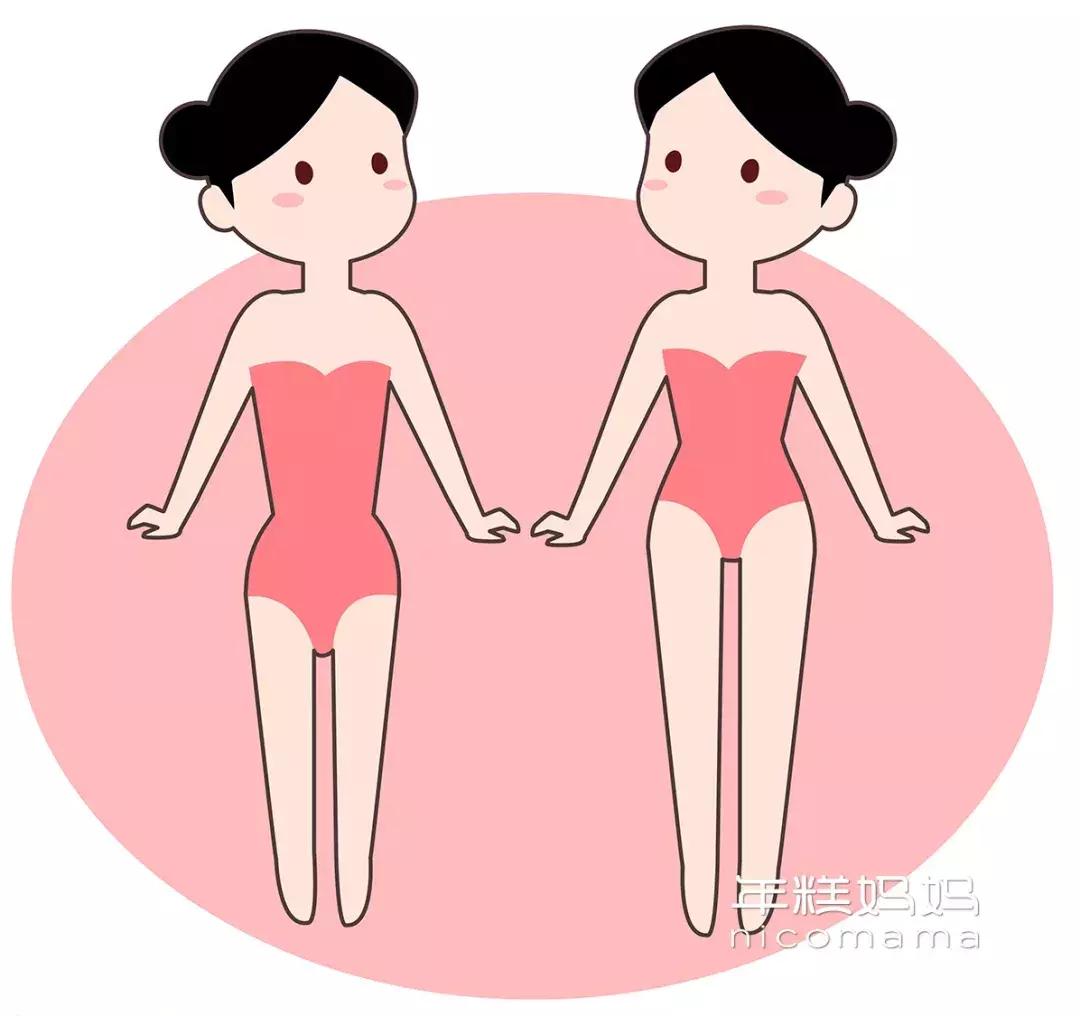 怎么在一周内练出大长腿,青少年练大长腿的最有效方法