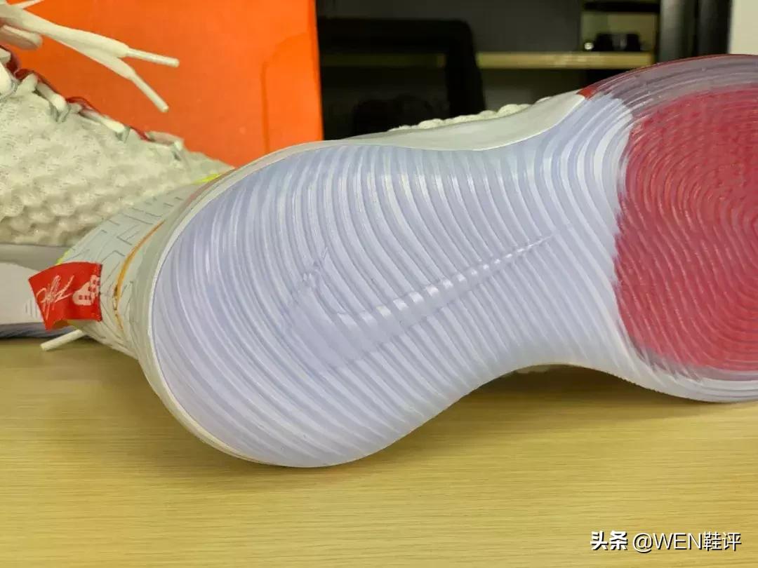 nikealphadunk新鞋怎么样,nikealphadunk2019