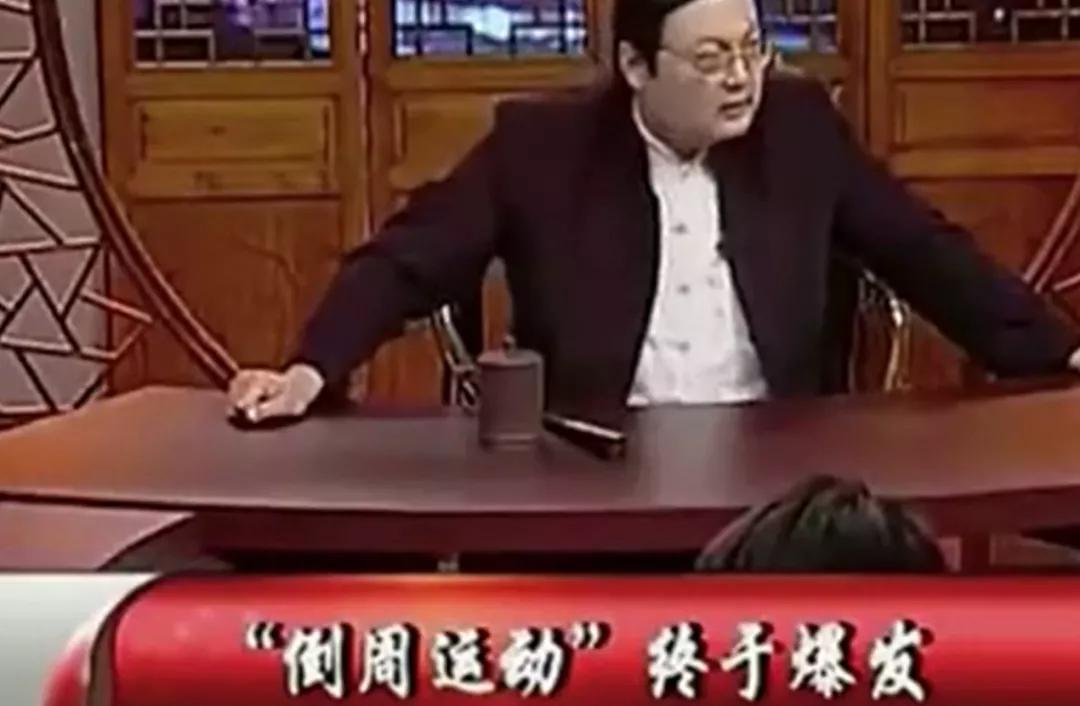 吴孟达因患肝癌离世,吴孟达因肝癌病逝