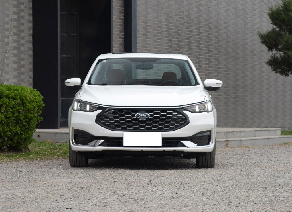 五月份福特福睿斯卖了多少辆,福特福睿斯2019年11月份销量