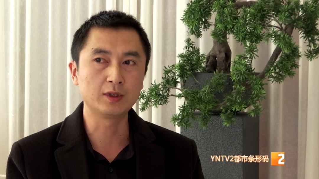 昆明十大夜市街,昆明综合性夜市