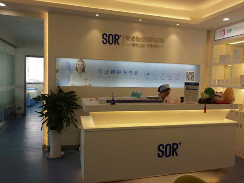 珍珠粉可以去黑头吗,珍珠粉去黑头怎么用法图解