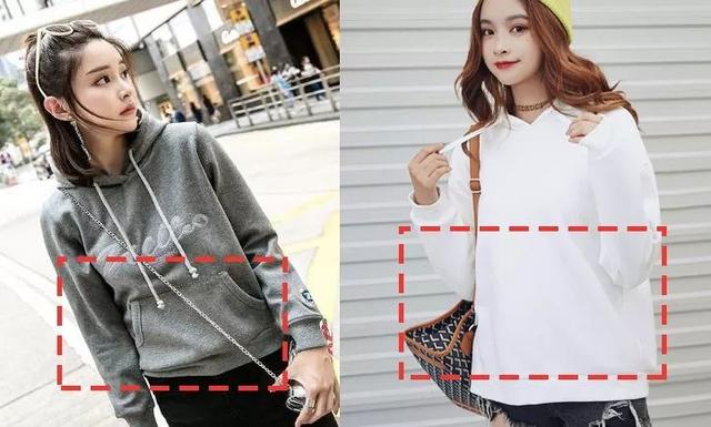 李维斯nike联名卫衣,李维斯2915卫衣