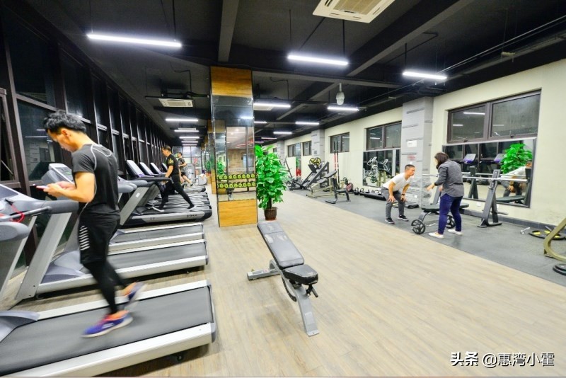 惠州惠阳星河丹堤怎么样,惠州星河丹堤是惠阳还是大亚湾