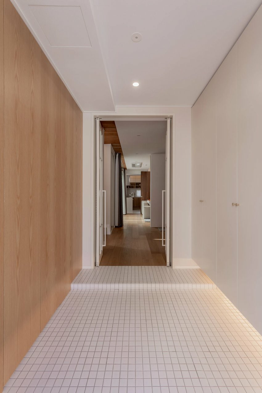 家居各区域灯具选择,全屋灯具选购推荐