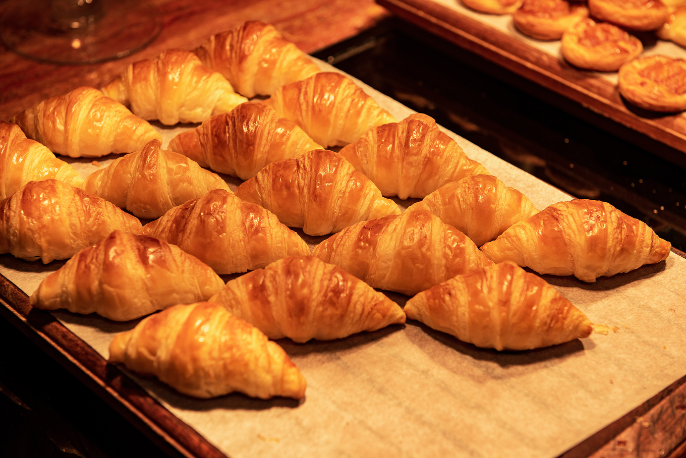 珠海长隆龙秀适合小朋友看吗,珠海长隆海洋王国值得打卡的地方