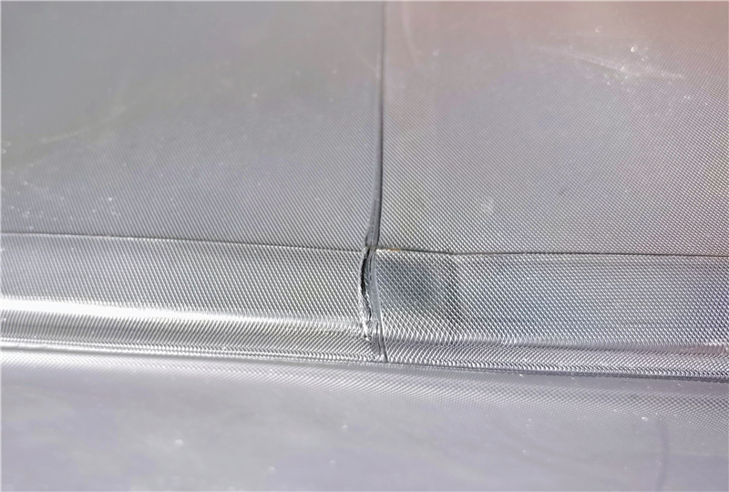 firemaple火枫户外烤盘,火枫firemaple和300t