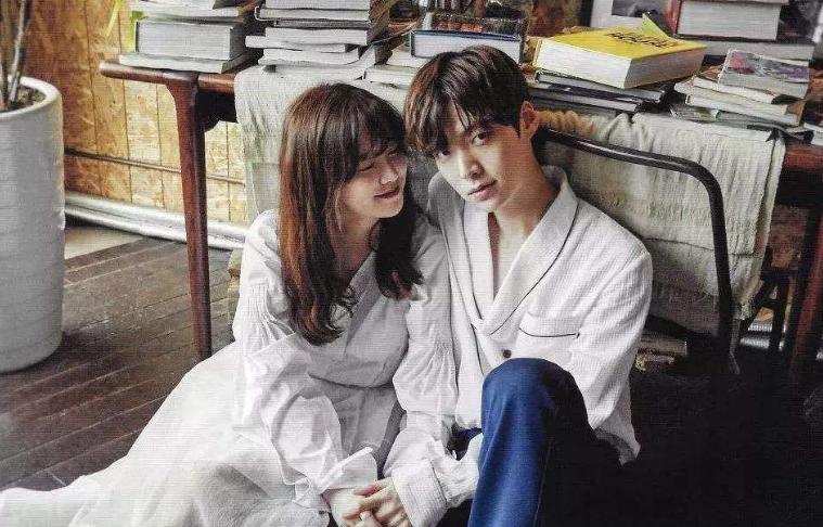 具惠善安宰贤微博超话,具惠善回应与安宰贤婚变