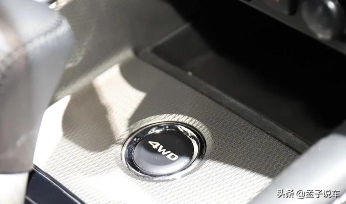 10万元的劲炫,劲炫10万级别