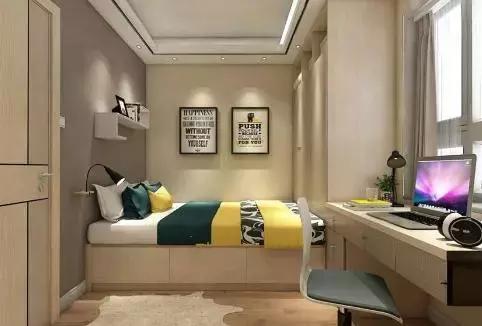 榻榻米垫保养,榻榻米的打理方法