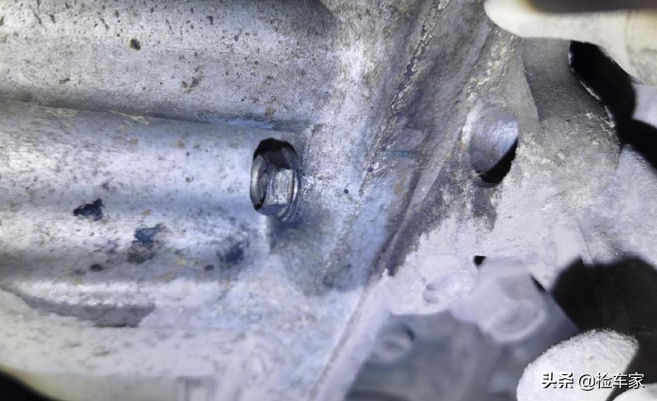 带娃神器哪个牌子好点实惠,本田奥德赛纯属家用值不值得购买