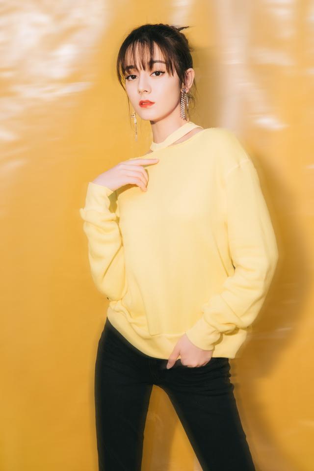 为什么同样的发型效果不一样,同样的发型为啥人家比你好看