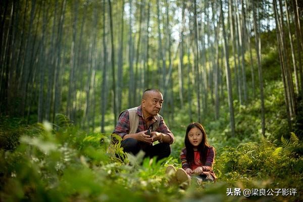 申奥电影作品,申奥成都视频