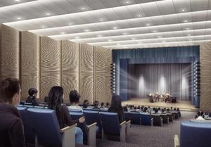 成都天立学校6年级,成都的天立国际学校