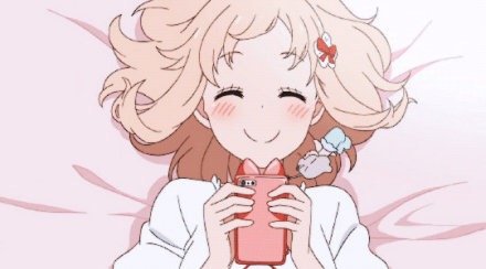 感情里女人最容易投入,感情里女人最需要些什么