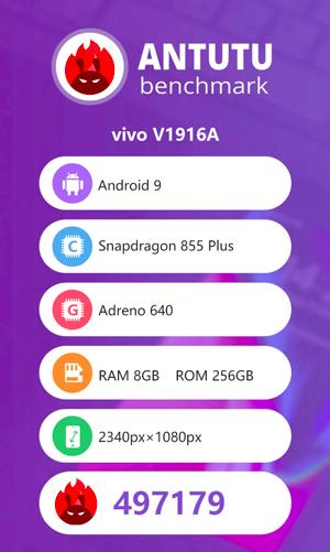 1000元以下iqoo游戏5g手机推荐,3998起售的iqoo5会是真香吗