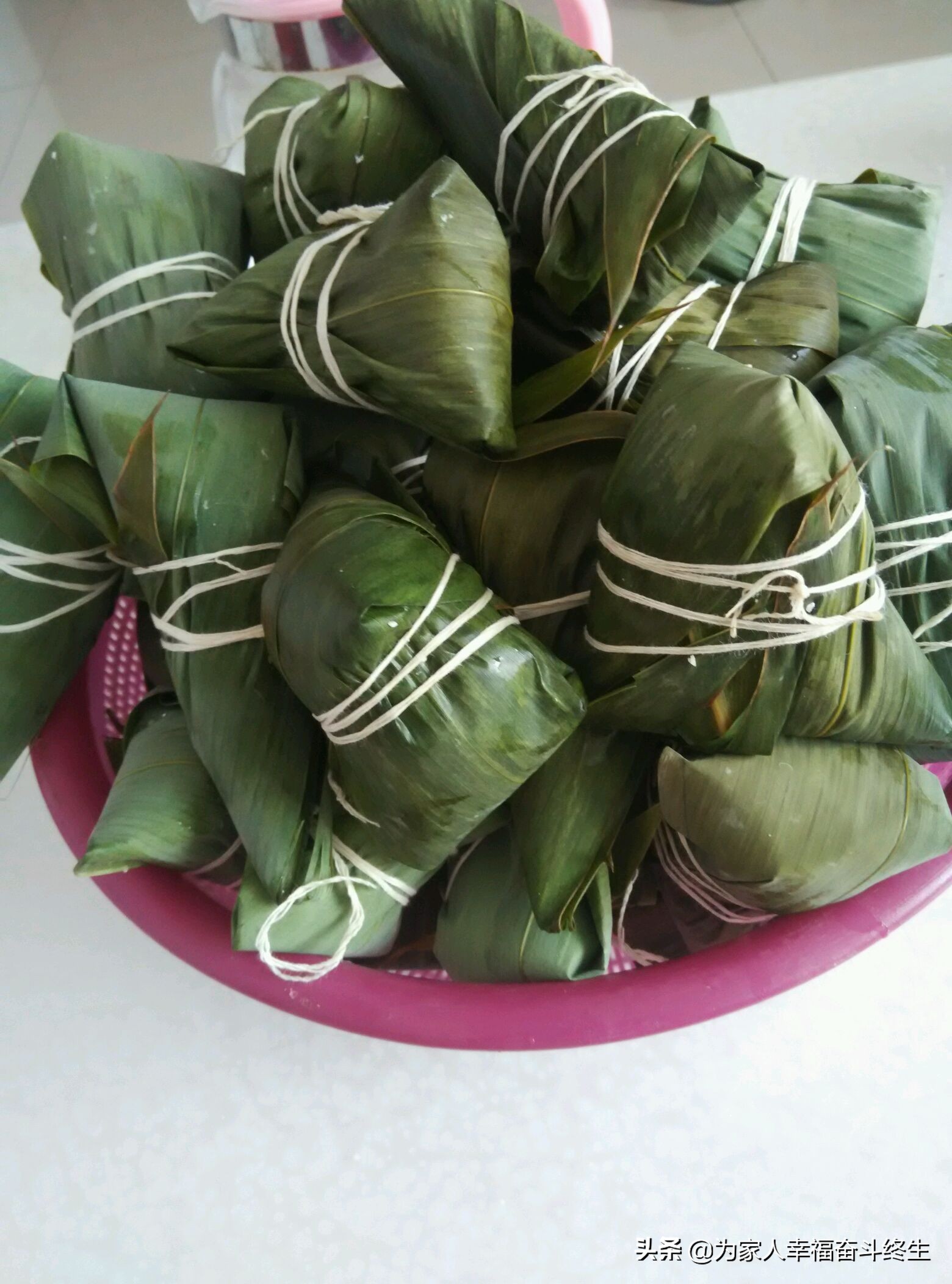 端午精神爱国精神,端午爱国情怀视频