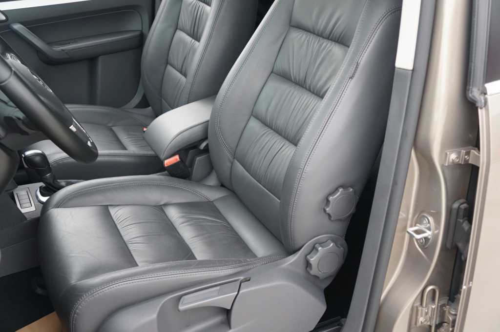 8万多的五菱神车,8.9万的车