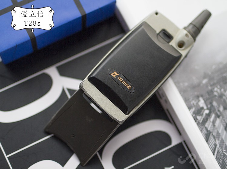 motorazr2019国内什么时候发售,motorazr2019参数