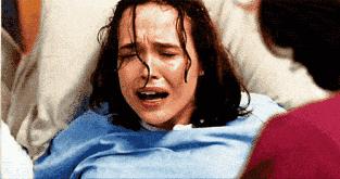 婆婆说屁股大好生养,屁股大好生养没科学道理吗