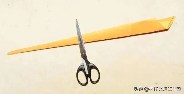 扇面书法怎样折,如何折扇面书法