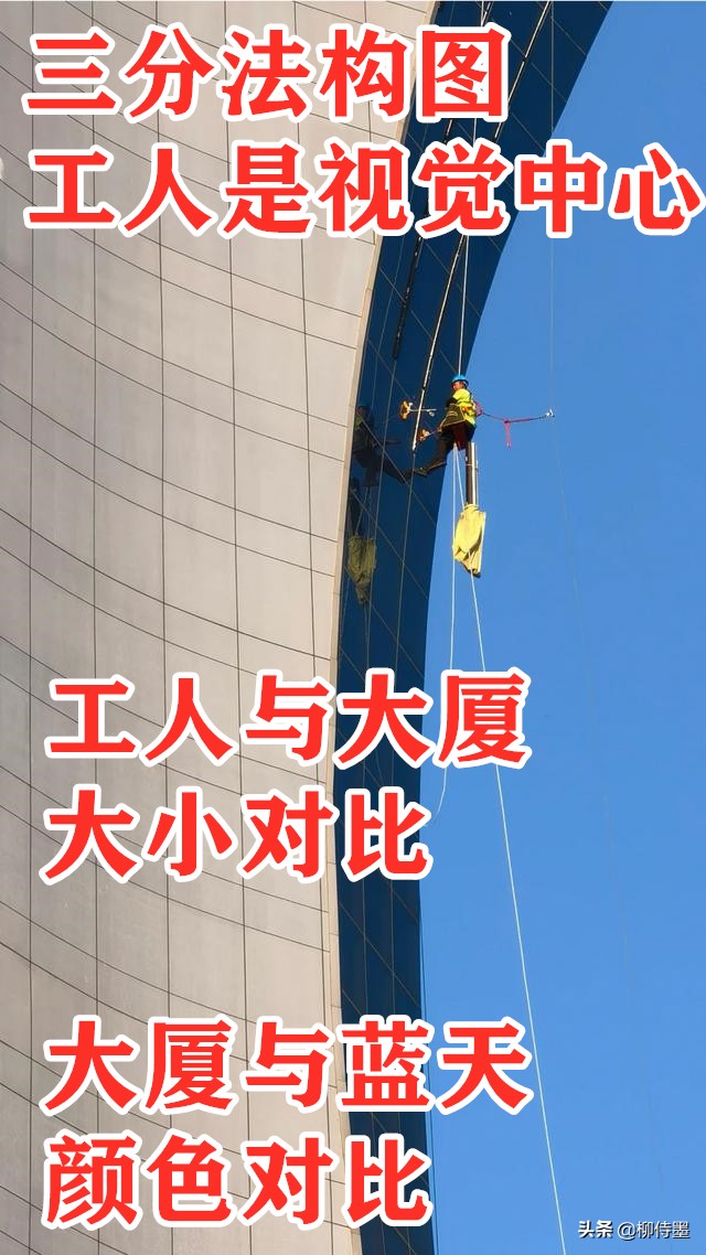 零基础学摄影后期怎么拍,风光摄影100种拍法