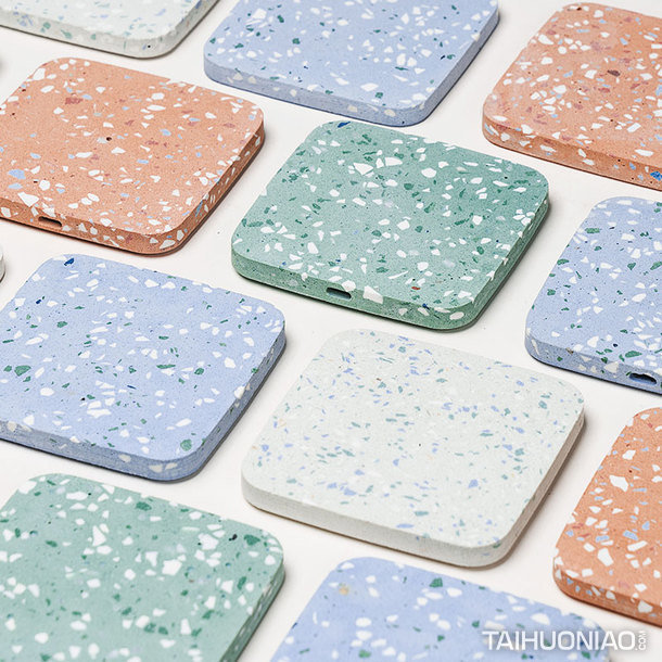 【今日好设计】Nendo为法国奢侈皮具品牌珑骧设计的手袋系列