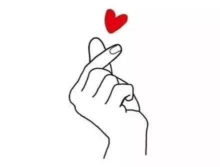 迎新欢乐购年终优惠,尚谷迎新欢乐购