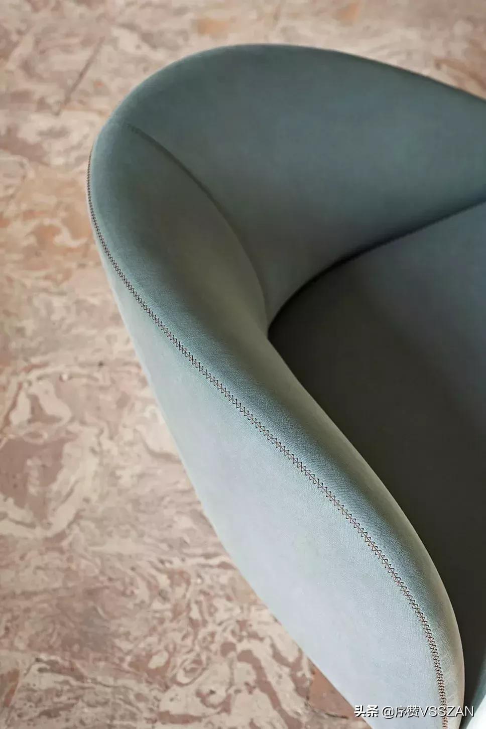 你是怎么睡的英语,你是怎样睡觉的