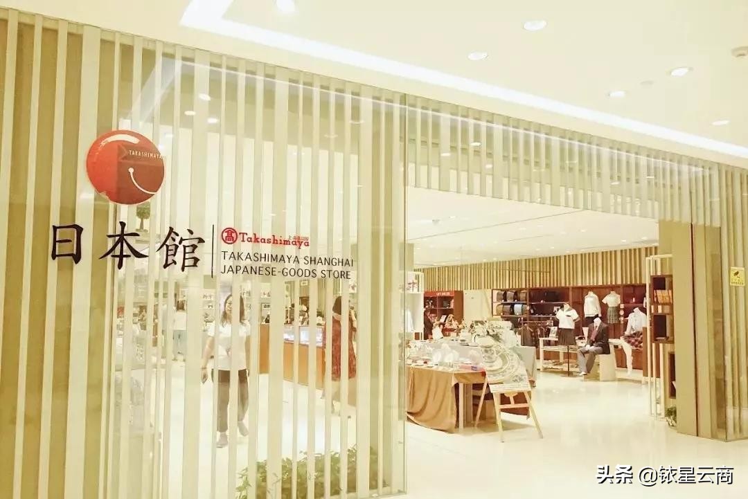 我命由天不由我03,我命由我不由天用上海话怎么说