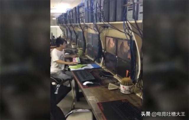 代练收益曝光,现在游戏代练还能一直做下去吗