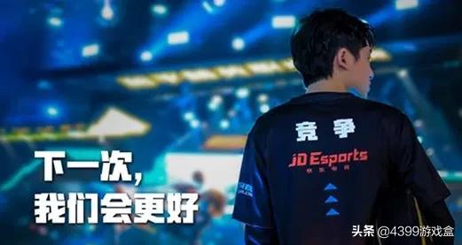 你了解的电竞是真的电竞吗,你了解的电竞就是真的电竞吗