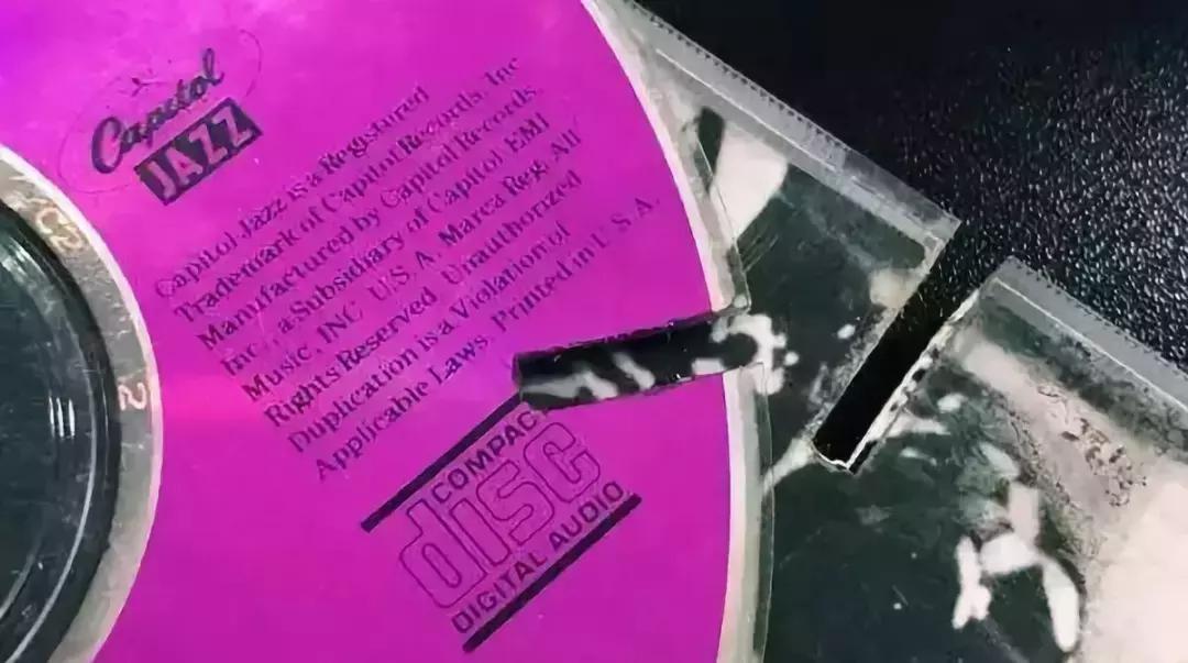 1994年深入人心的除了摇滚还有这些音乐！｜流行音乐40年顾（11）