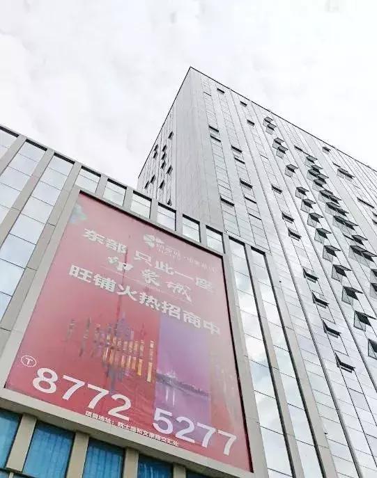 印象湖滨烂尾,印象湖滨最新消息