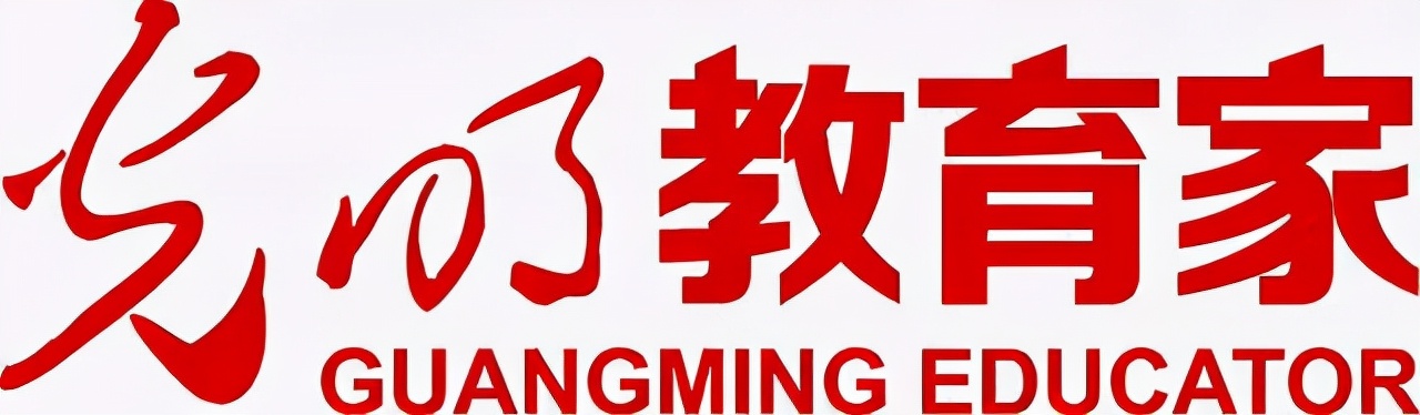 以世界为养料，建一所会生长的学校——访深圳市龙华区万科双语学校校长杨帆