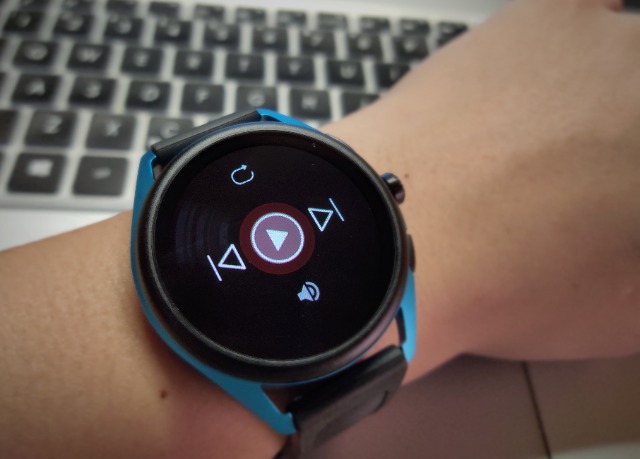 阿玛尼ar5手表,阿玛尼手表5a