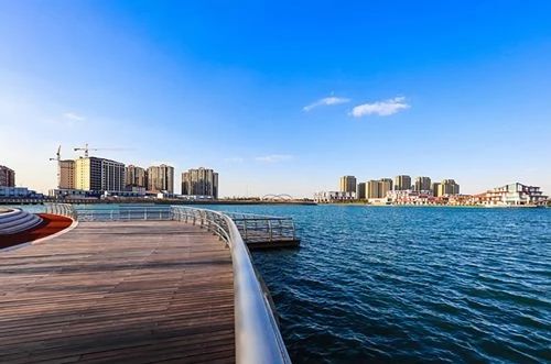 上海16区介绍有闸北吗,上海16个区高清地图