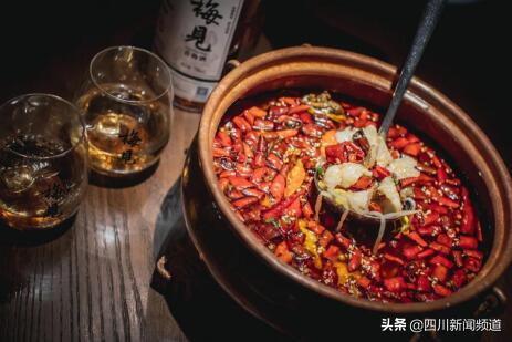 梅见青梅酒真的好喝吗,梅见青梅酒怎么火起来的