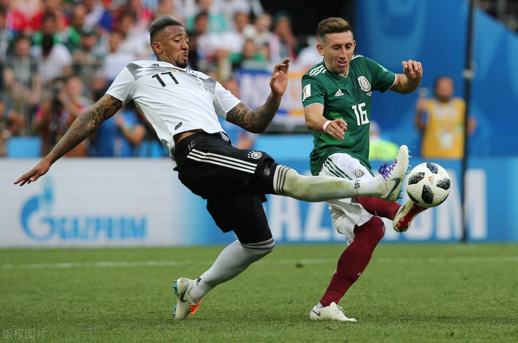 欧洲杯2021预测意大利vs西班牙,竞彩欧洲杯冠亚军预测规则