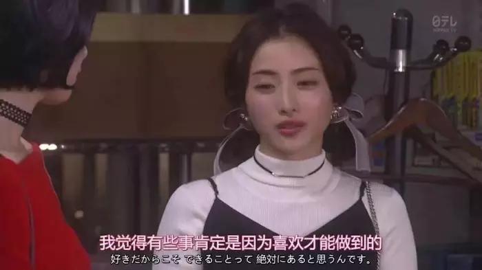 副业零成本月入5000万怎么样,斜杠青年副业