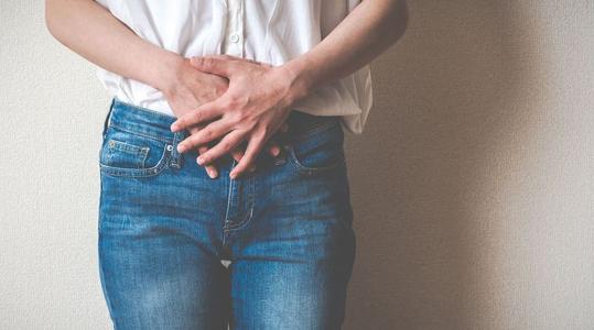 产后漏尿手术,产后漏尿能治好吗