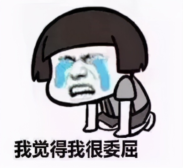 去公安报案,去公安报警马上立案吗