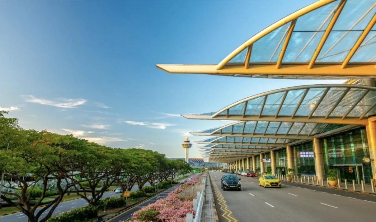 出国新加坡务工新政策,出国打工新加坡和日本哪个好一点