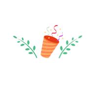 家中常备这些药搞定宝宝小毛小病,有了它不用担心宝宝不爱洗手