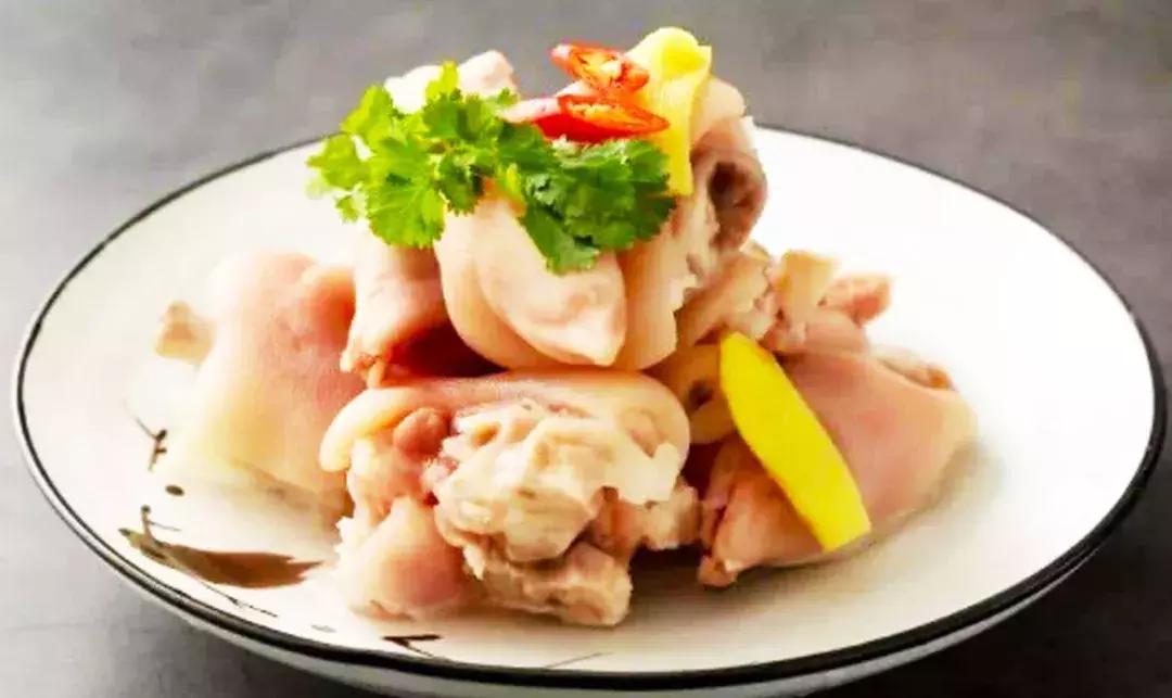 广州白云有潜力么,广州白云区经济发展前景