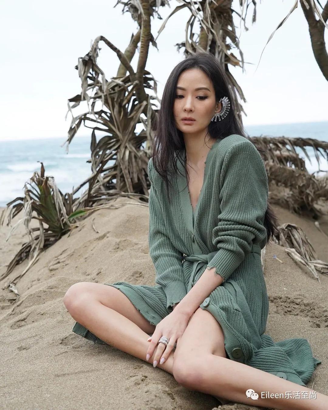 鍙版咕璞棬绗竴鍚嶅獩,鍙版咕鐧句嚎瀹朵骇绗竴鍚嶅獩