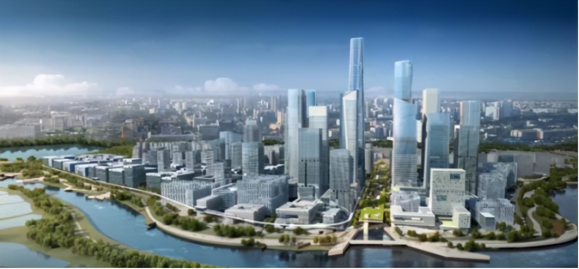 这些超级IP，原来都是硚口